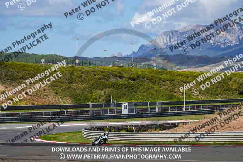 Circuito de Navarra;Spain;event digital images;motorbikes;no limits;peter wileman photography;trackday;trackday digital images